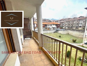 ������� 2-����� | Imot.bg � ����� ������ 14