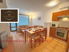 ����� ������� 2-�����,��. ������, ������ �����������