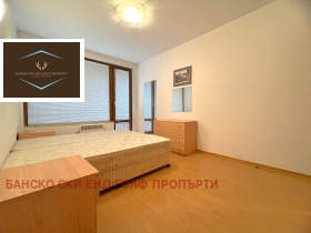 ������� 2-����� | Imot.bg � ����� ������ 12