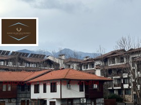 ������� 2-����� | Imot.bg � ����� ������ 16