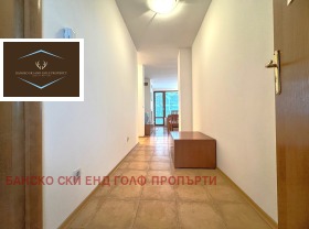 ������� 2-����� | Imot.bg � ����� ������ 15