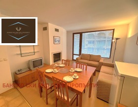 ����� ������� 2-�����,��. ������, ������ �����������