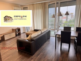 ������� 2-����� | Imot.bg � ����� ������ 2