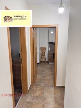 ������� 2-����� | Imot.bg � ����� ������ 7