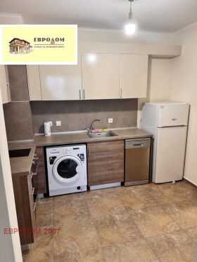 ������� 2-����� | Imot.bg � ����� ������ 5
