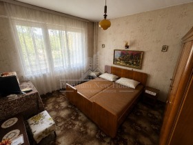 ������� 2-����� | Imot.bg � ����� ������ 4