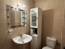 ������� 2-����� | Imot.bg � ����� ������ 13