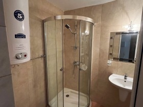 ������� 2-����� | Imot.bg � ����� ������ 12