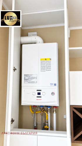 ������� 2-����� | Imot.bg � ����� ������ 8
