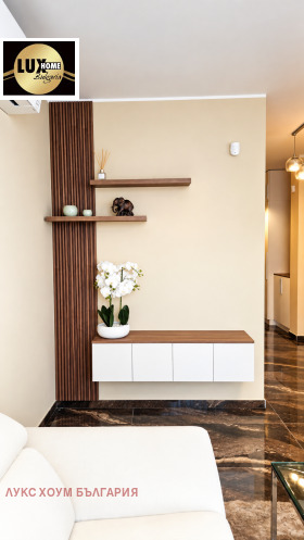 ������� 2-����� | Imot.bg � ����� ������ 6