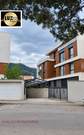 ������� 2-����� | Imot.bg � ����� ������ 16