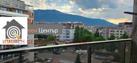 Продажба на тристайни апартаменти в град София — страница 8 - изображение 9 