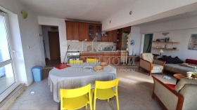 1 dormitor Primorsco, regiunea Burgas 3