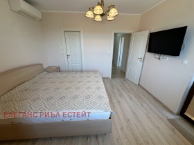  3- | Imot.bg    13