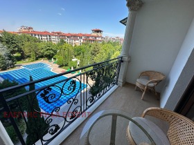 Продава 3-стаен област Бургас гр. Несебър - [1] 