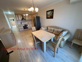  3- | Imot.bg    4