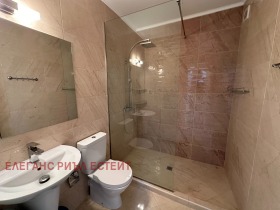  3- | Imot.bg    6