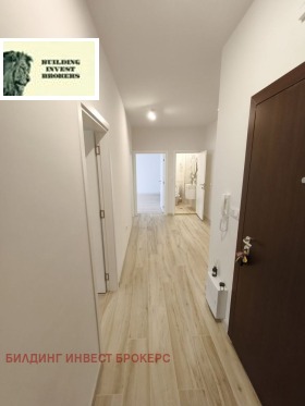  3- | Imot.bg    3