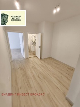  3- | Imot.bg    5