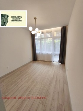  3- | Imot.bg    8