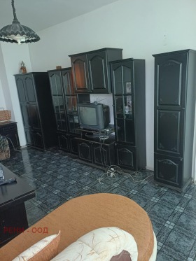 For Sale 2 bedroom