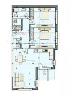  3- | Imot.bg    2