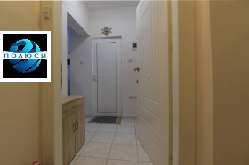 ������� 3-����� | Imot.bg � ����� ������ 10