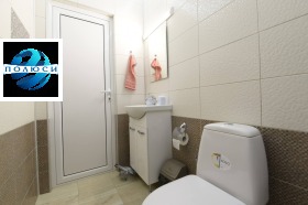 ������� 3-����� | Imot.bg � ����� ������ 12