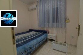 ������� 3-����� | Imot.bg � ����� ������ 13