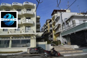 ������� 3-����� | Imot.bg � ����� ������ 11