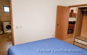 ������� 3-����� | Imot.bg � ����� ������ 11