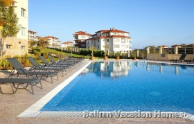 ������� 3-����� | Imot.bg � ����� ������ 15