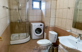 ������� 3-����� | Imot.bg � ����� ������ 13