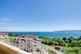 ������� 3-����� | Imot.bg � ����� ������ 14