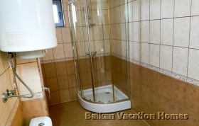 ������� 3-����� | Imot.bg � ����� ������ 10