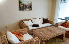 ������� 3-����� | Imot.bg � ����� ������ 3