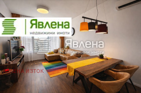 ����� ������� 3-�����,���� �����, ����� �������