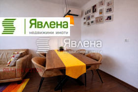 ������� 3-����� | Imot.bg � ����� ������ 3