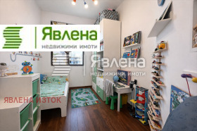 ������� 3-����� | Imot.bg � ����� ������ 8