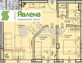 ������� 3-����� | Imot.bg � ����� ������ 13