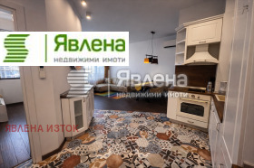 ������� 3-����� | Imot.bg � ����� ������ 4