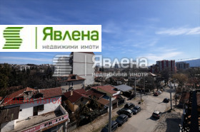 ������� 3-����� | Imot.bg � ����� ������ 12