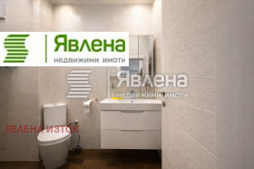 ������� 3-����� | Imot.bg � ����� ������ 10