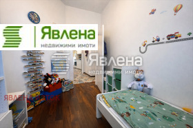 ������� 3-����� | Imot.bg � ����� ������ 9