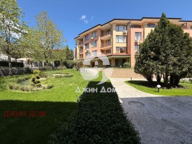 ������� 3-����� | Imot.bg � ����� ������ 13