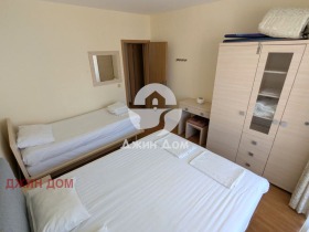 ������� 3-����� | Imot.bg � ����� ������ 8