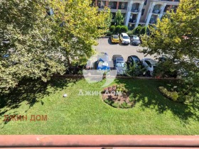 ������� 3-����� | Imot.bg � ����� ������ 12