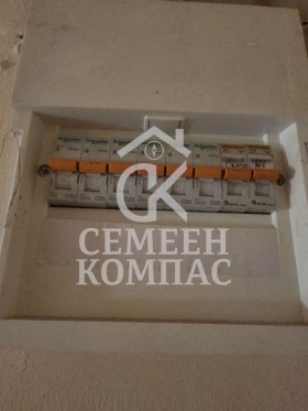 ������� 3-����� | Imot.bg � ����� ������ 11