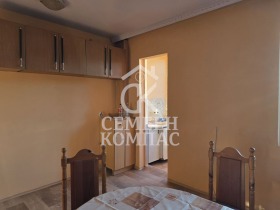 ������� 3-����� | Imot.bg � ����� ������ 8
