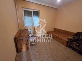 ������� 3-����� | Imot.bg � ����� ������ 7